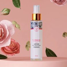 1788ac9c Ccf6 44ac 8a6b 5dde9abcefb6