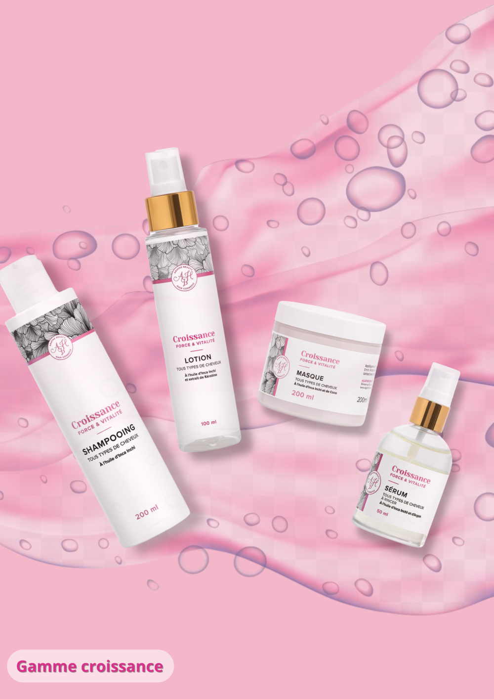 3 20251109 171442 0002