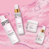 3 20251109 171442 0002