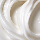 Masque hydratant glow perfect curl enrichi à l'huile de monoï et kératine 500 ML – Agathe Beauty Hair, photo 2