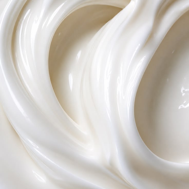 463662a30bf567d089946df5dbdf25b3 Masque hydratant glow perfect curl enrichi à l'huile de monoï et kératine 500 ML – Agathe Beauty Hair, photo 2