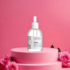 472757943 578737508264815 3700686997517011525 N