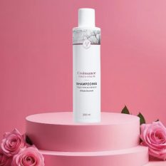 C4479b97 36d5 4c63 B158 7065a7737c8d