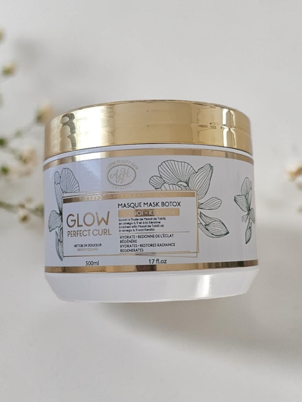 Screenshot 20260426 214254 Samsung Browser (4)