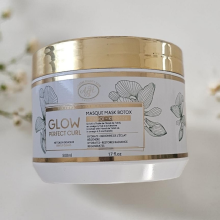 Screenshot 20260426 214254 Samsung Browser (4)