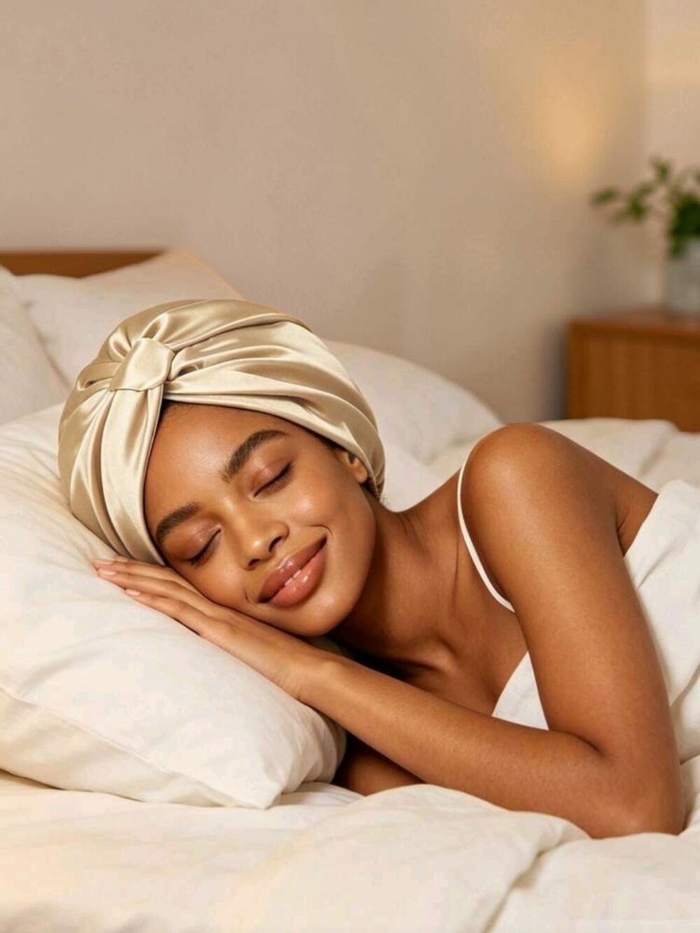 Screenshot_20260619_011530_SHEIN Bonnet en satin wonderful – Agathe Beauty Hair, photo 3