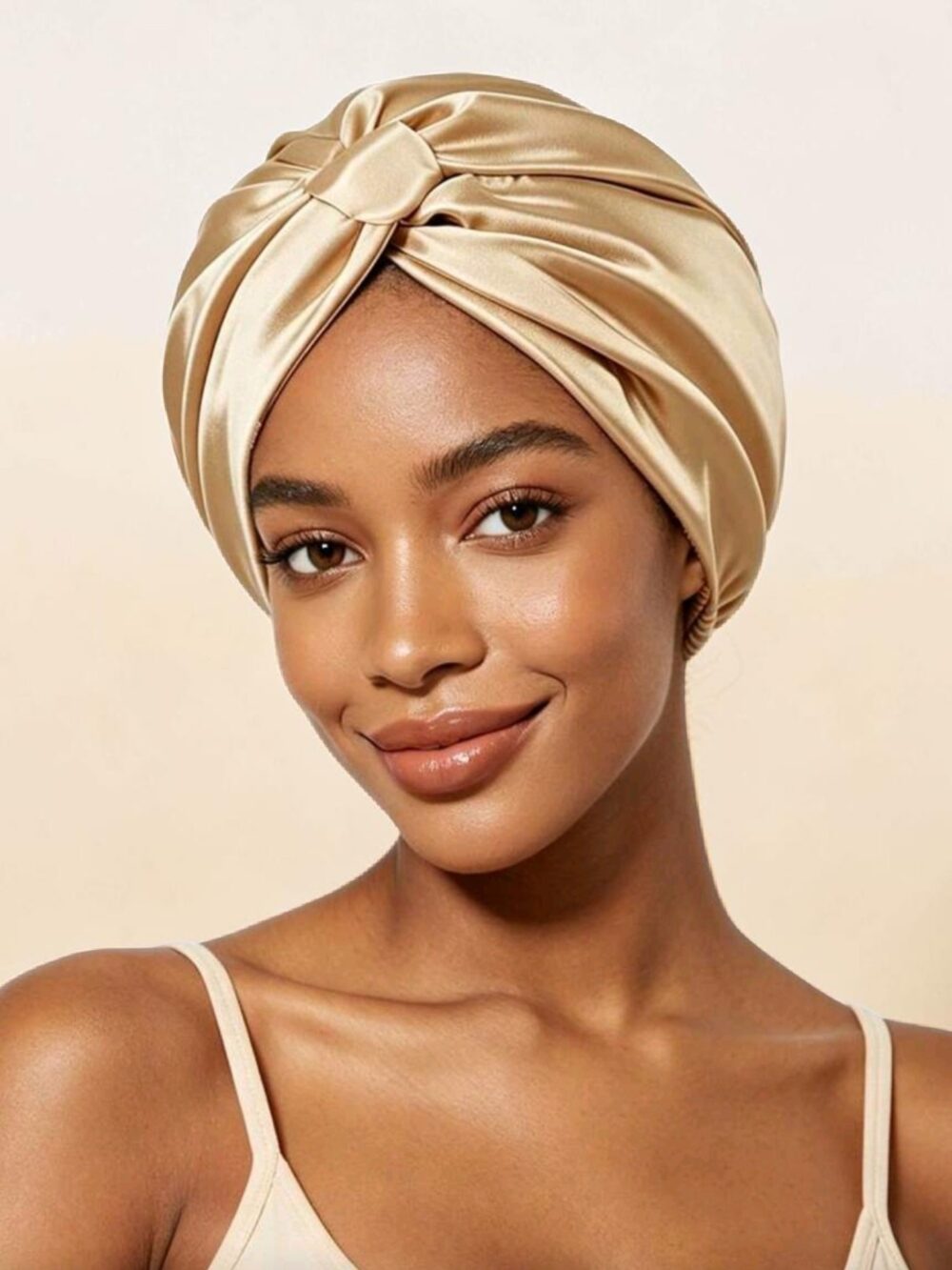Screenshot_20260619_011625_SHEIN Bonnet en satin wonderful – Agathe Beauty Hair, photo 4