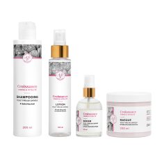 Inbound986866423633754103