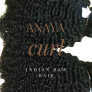 Curl Anaya Indian Raw Hair