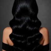 TISSAGE Anaya Raw Hair Body Wave – Agathe Beauty Hair, photo 4