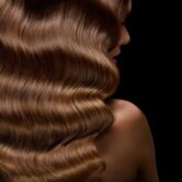 Mèches Raw Hair Indien 3