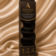 TISSAGE Anaya Ondulée Raw Hair Natural Wave – Agathe Beauty Hair, photo 2
