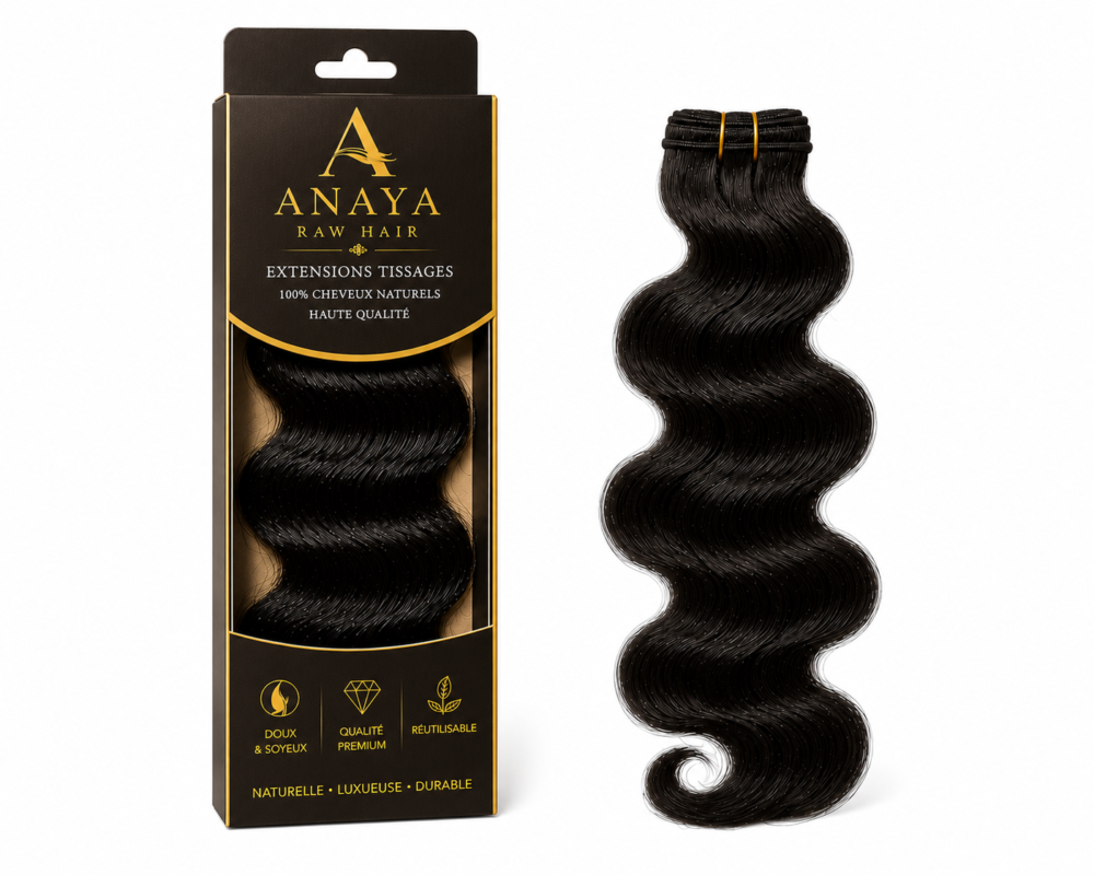 file_00000000ecd881f4a38e3d49816049df TISSAGE Anaya Raw Hair Body Wave – Agathe Beauty Hair