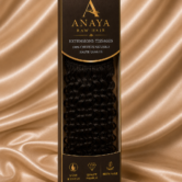 TISSAGE Bouclés Anaya Raw Hair – Curly Deep – Agathe Beauty Hair, photo 6