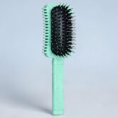 Brosse démêlage & définition des Boucles – Agathe Beauty Hair, photo 3