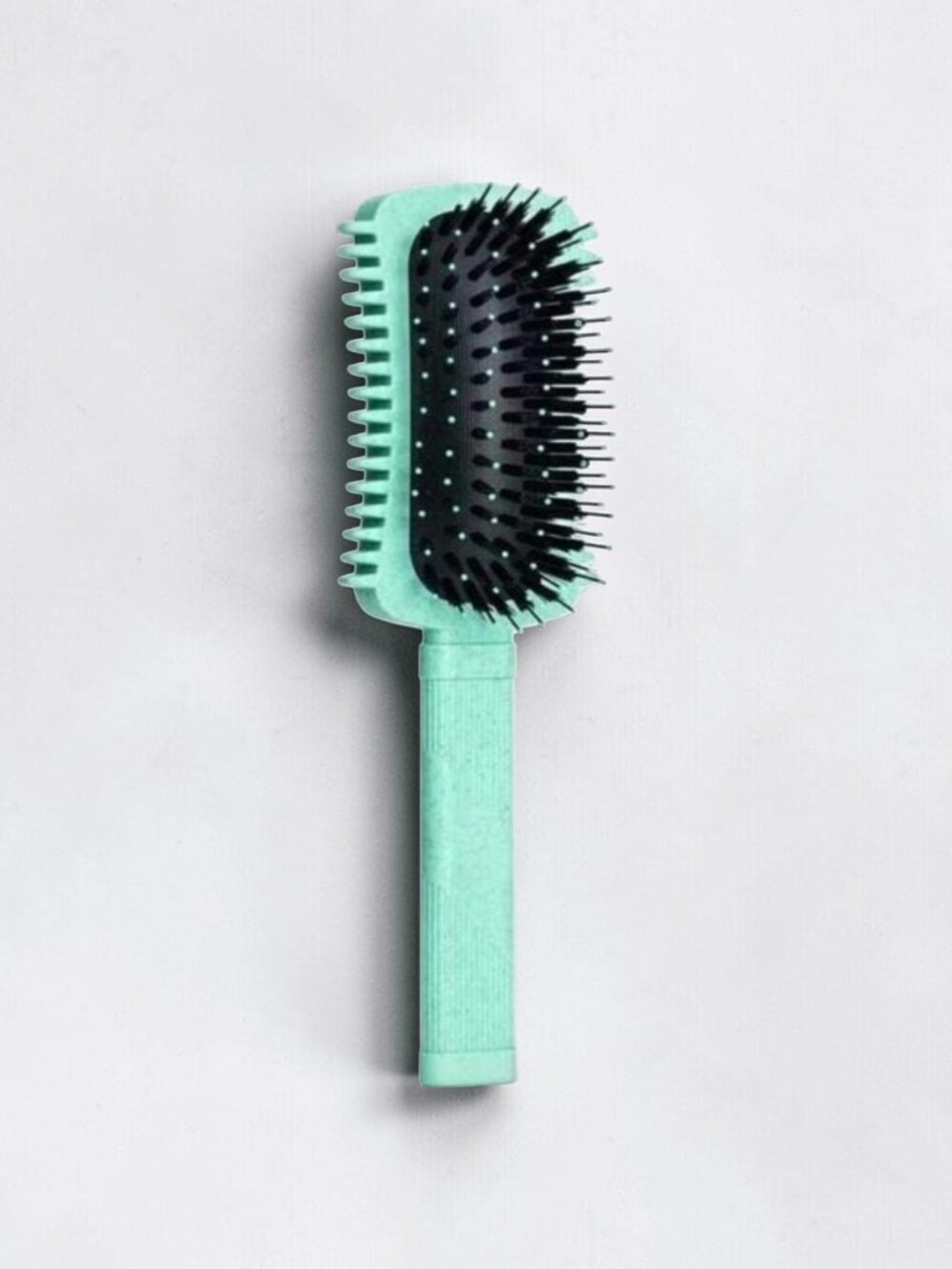 Screenshot_20260625_025356_Gallery (2) Brosse démêlage & définition des Boucles – Agathe Beauty Hair, photo 2