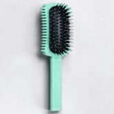 Brosse démêlage & définition des Boucles – Agathe Beauty Hair, photo 2