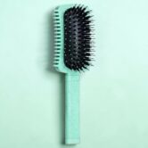 Brosse démêlage & définition des Boucles – Agathe Beauty Hair