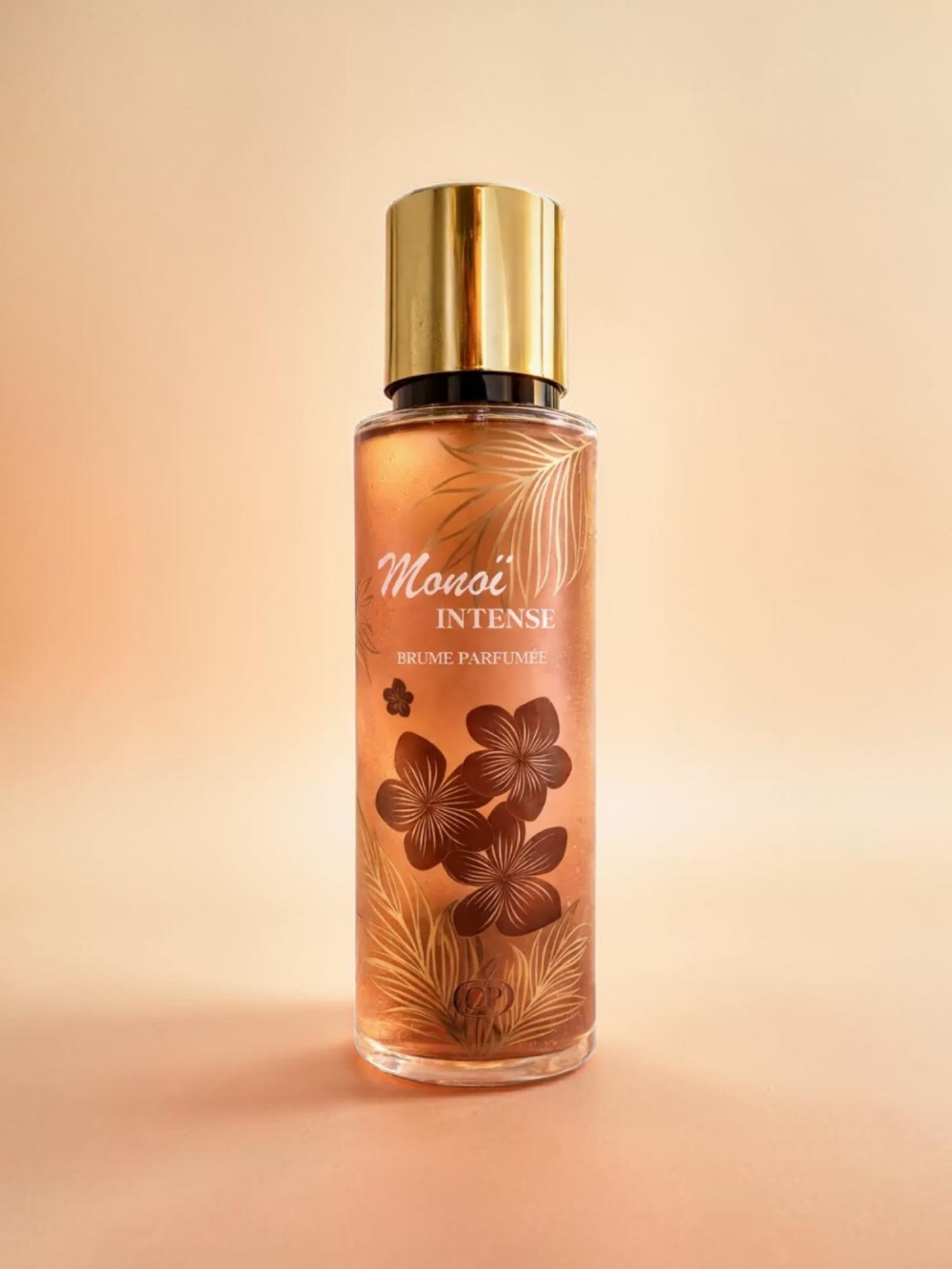 Screenshot_20260426_152735_Chrome (1) Screenshot 20260426 152735 Chrome (1)