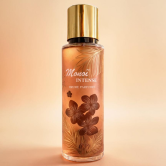 Screenshot 20260426 152735 Chrome (1)