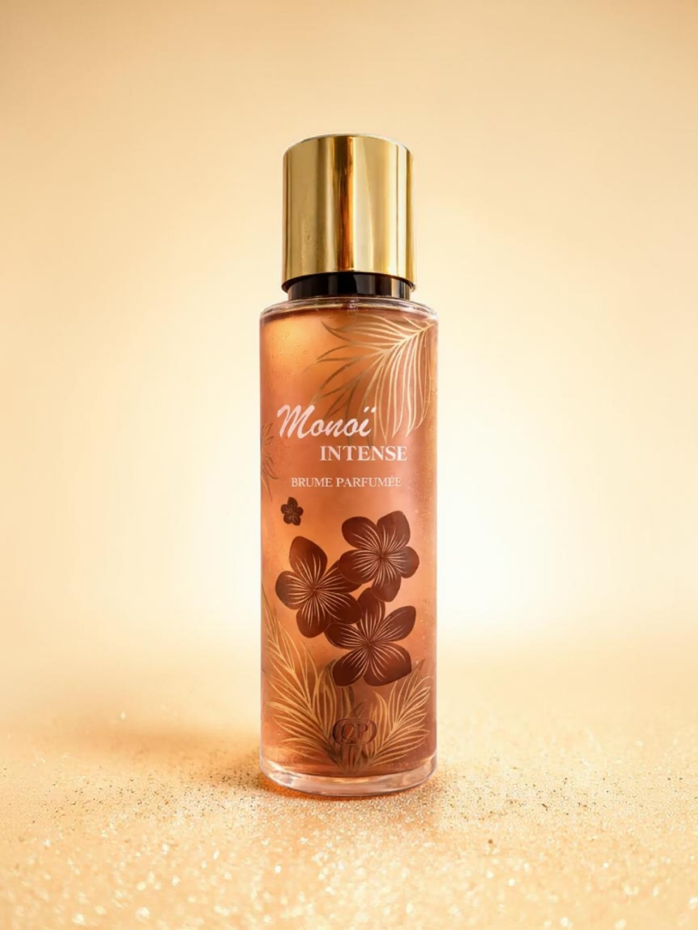 Screenshot 20260426 152735 Chrome