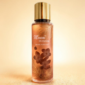 Screenshot 20260426 152735 Chrome