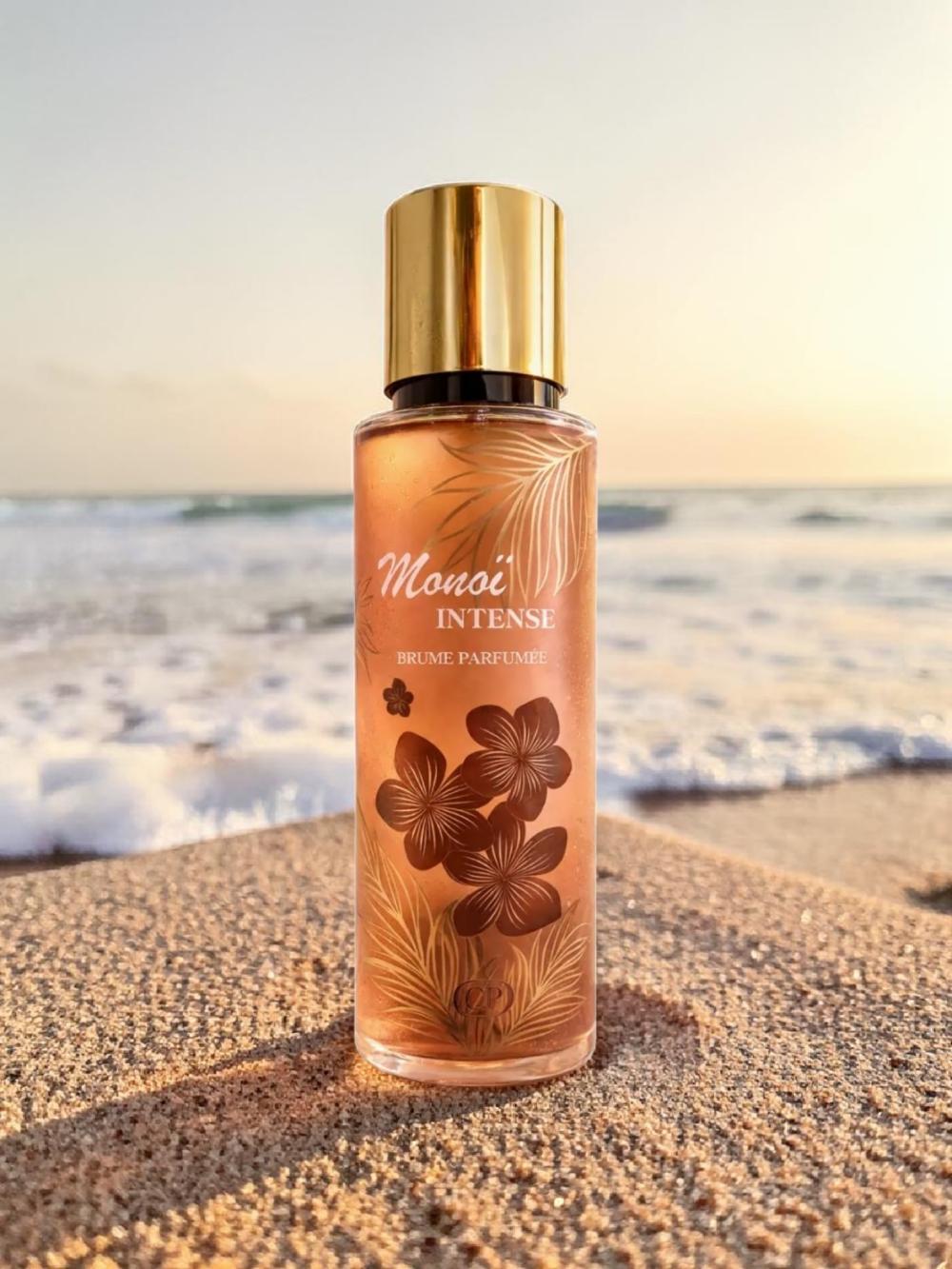 Screenshot_20260426_152735_Chrome (3) Screenshot 20260426 152735 Chrome (3)