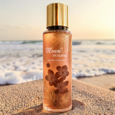 Screenshot 20260426 152735 Chrome (3)