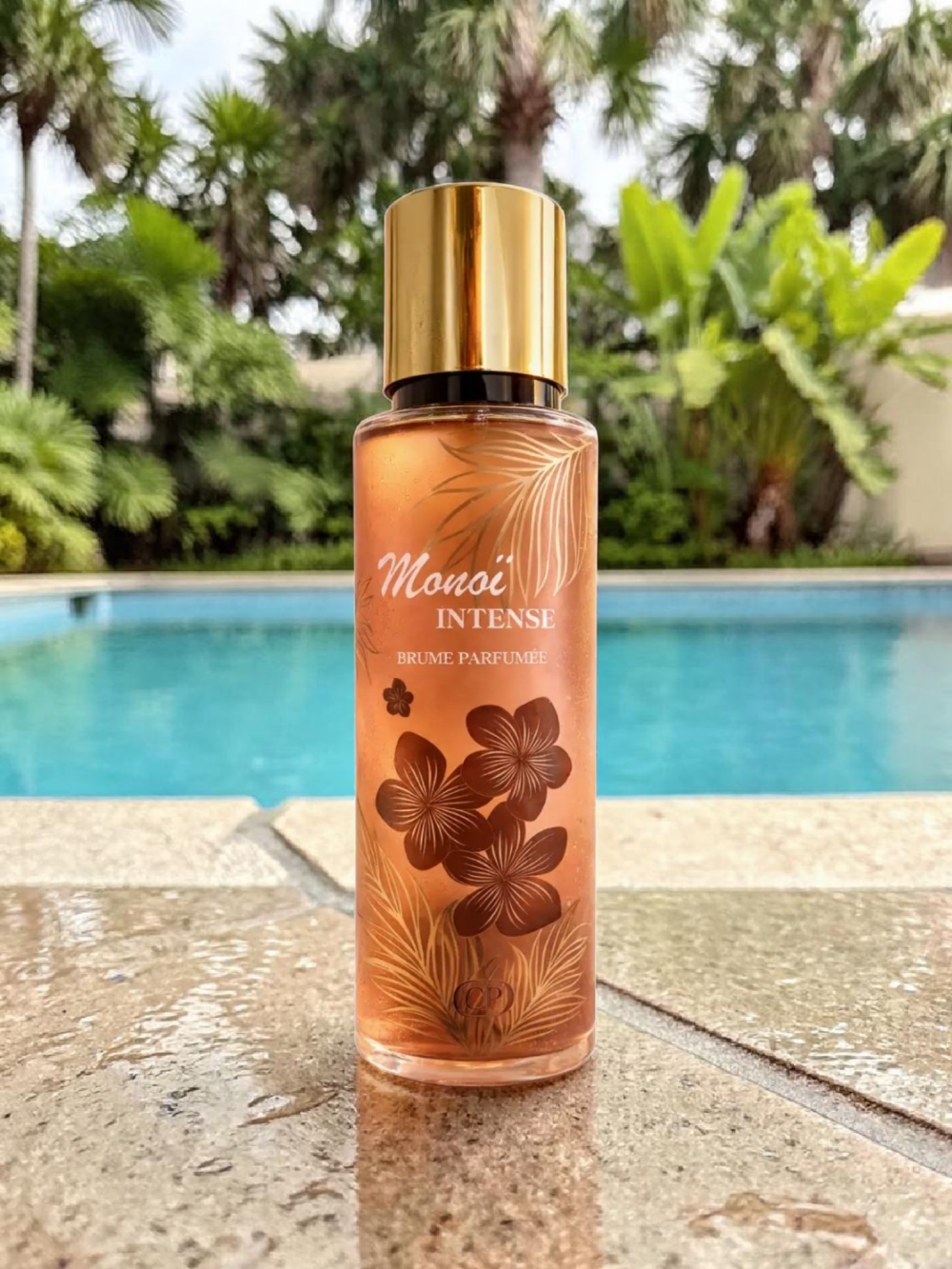 Screenshot_20260426_152735_Chrome (5) Screenshot 20260426 152735 Chrome (5)