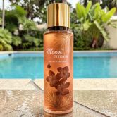 Screenshot 20260426 152735 Chrome (5)