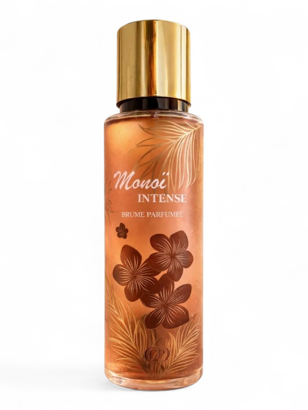 Screenshot 20260426 152735 Chrome (6)