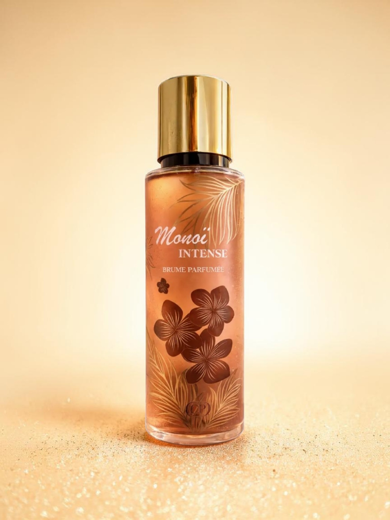 Screenshot 20260426 152735 Chrome