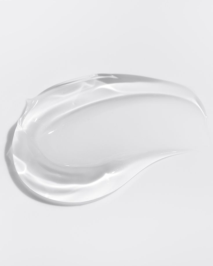 Gel Coiffant sans alcool 