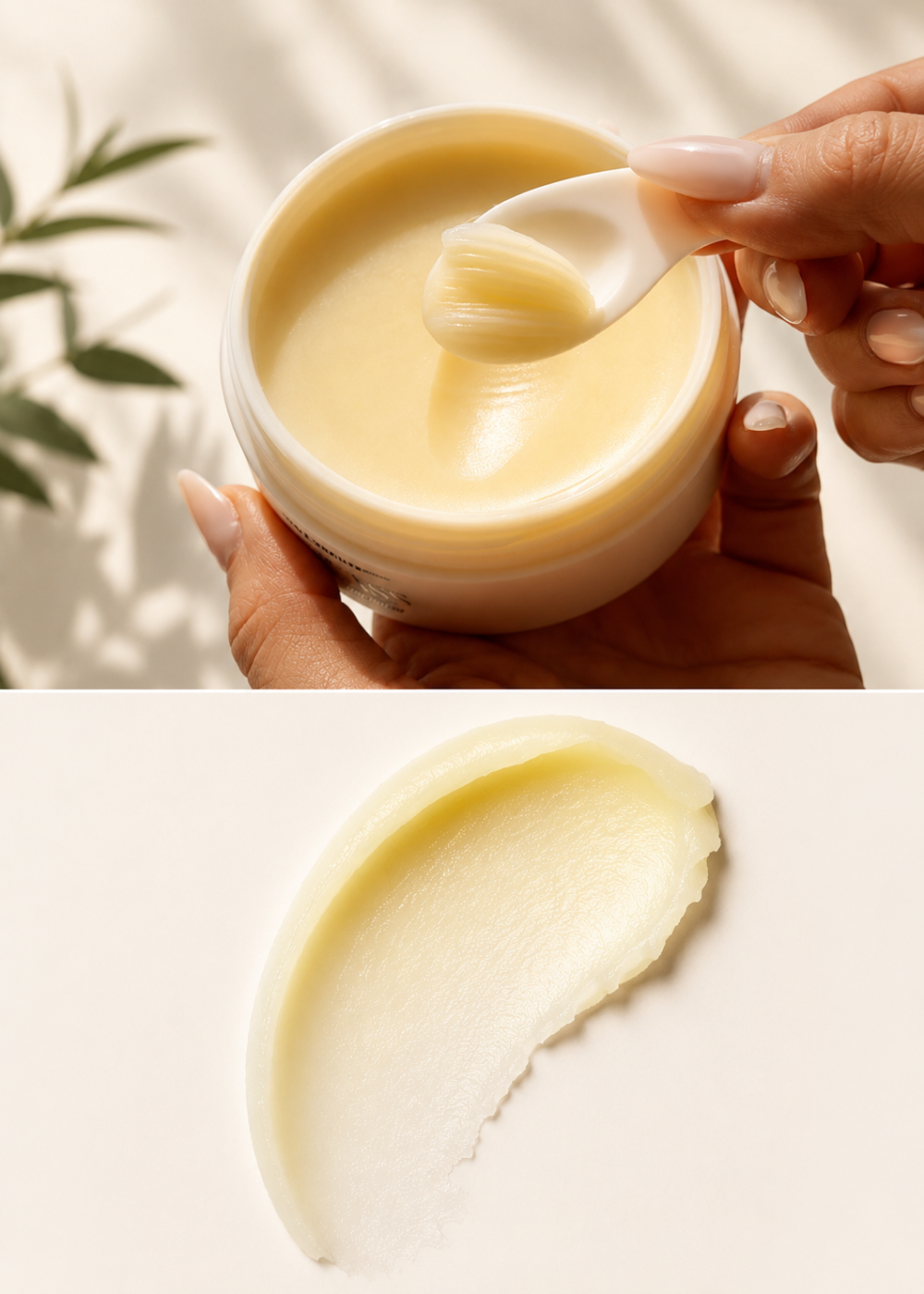 file_0000000029ac81f498f063483a95eaf8 Baume Multi-Usages / cheveux, peau et lèvres gercées – Agathe Beauty Hair, photo 3