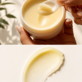 Baume Multi-Usages / cheveux, peau et lèvres gercées – Agathe Beauty Hair, photo 3