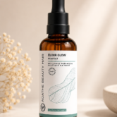 Élixir Glow Perfect : brillance & hydratation – Agathe Beauty Hair, photo 3