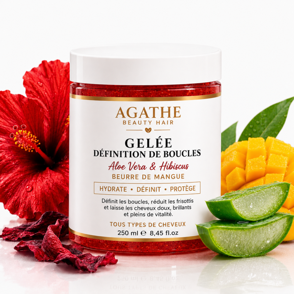 file_000000006d4881f492475ac6552b8de4 Gelée à l'hibiscus définition de Boucles & Hydratante – Agathe Beauty Hair