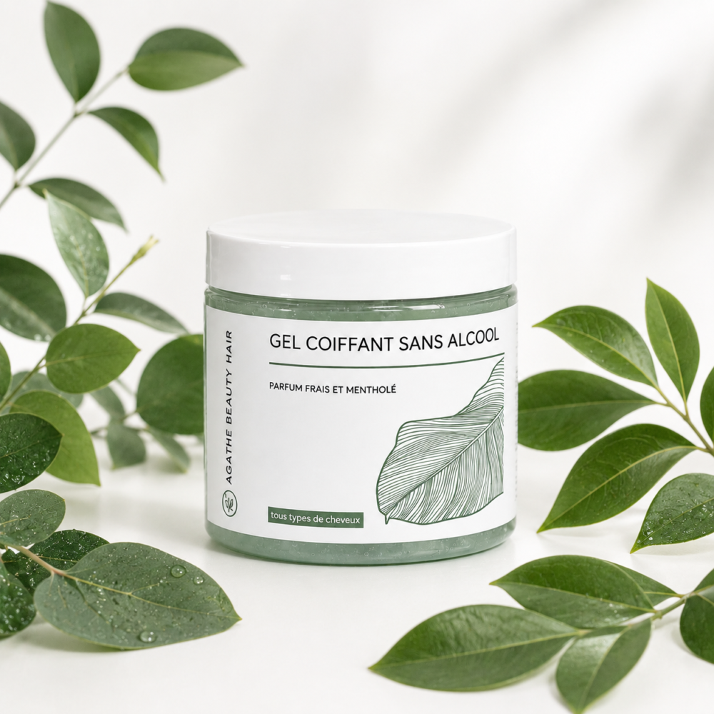 file_00000000741481f48eddb5b9895f6d71 Gel Coiffant Wave sans alcool 500 ML – Agathe Beauty Hair, photo 2