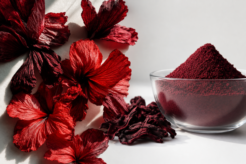 file_000000009fdc8246ad6f6a931b60b39f Gelée à l'hibiscus définition de Boucles & Hydratante – Agathe Beauty Hair, photo 4