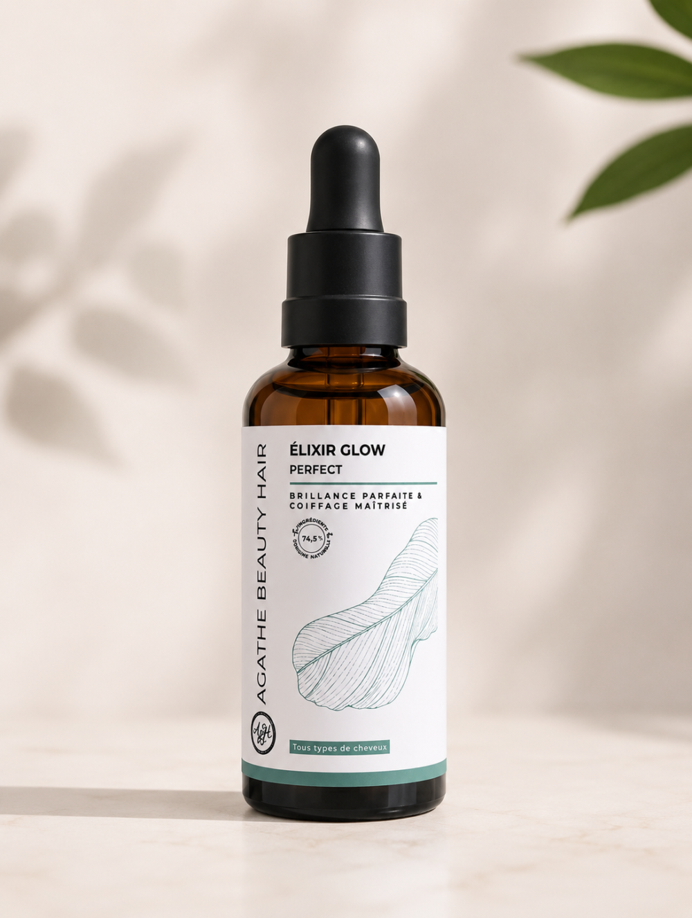 file_00000000b1f8820a95fda21ebbcec82b Élixir Glow Perfect : brillance & hydratation – Agathe Beauty Hair