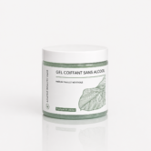 Gel Coiffant Wave sans alcool 500 ML – Agathe Beauty Hair
