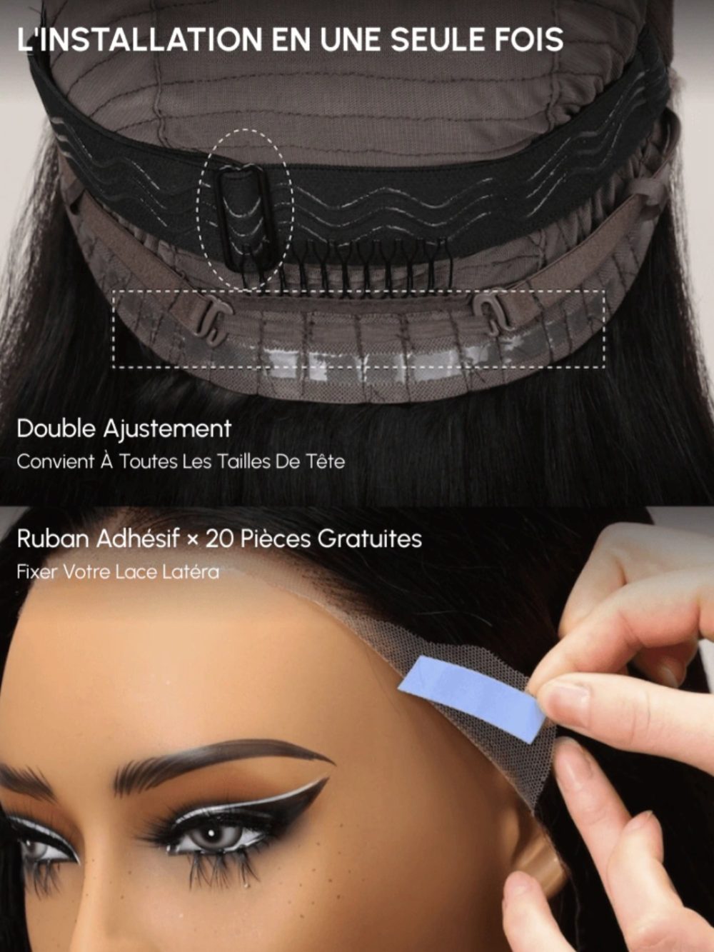 Screenshot_20260406_012047_Samsung Internet Screenshot 20260406 012047 Samsung Internet