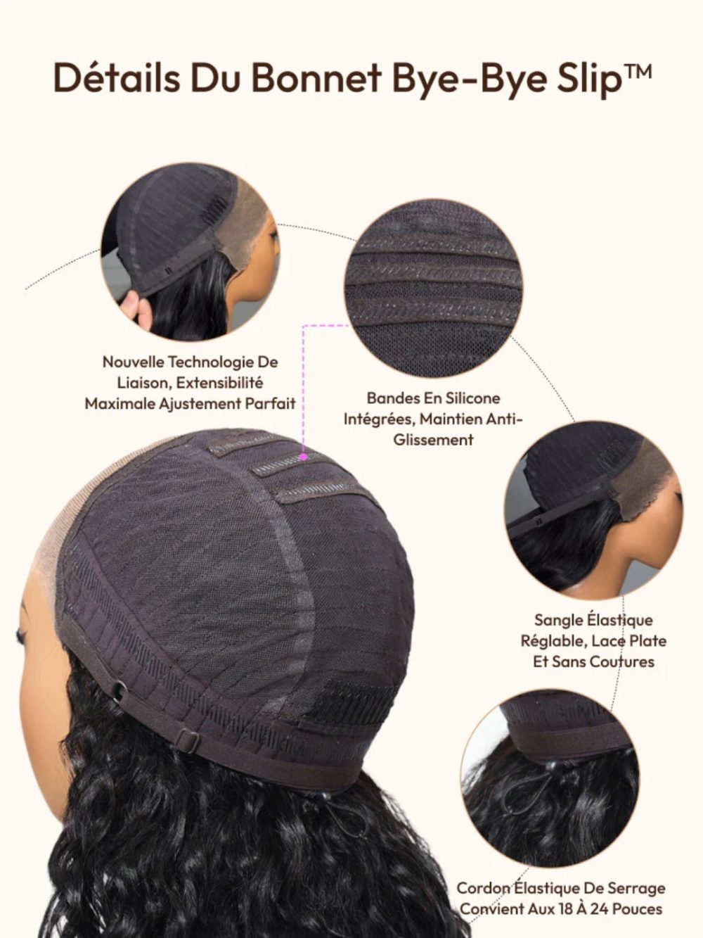 Screenshot 20260406 012315 Samsung Internet