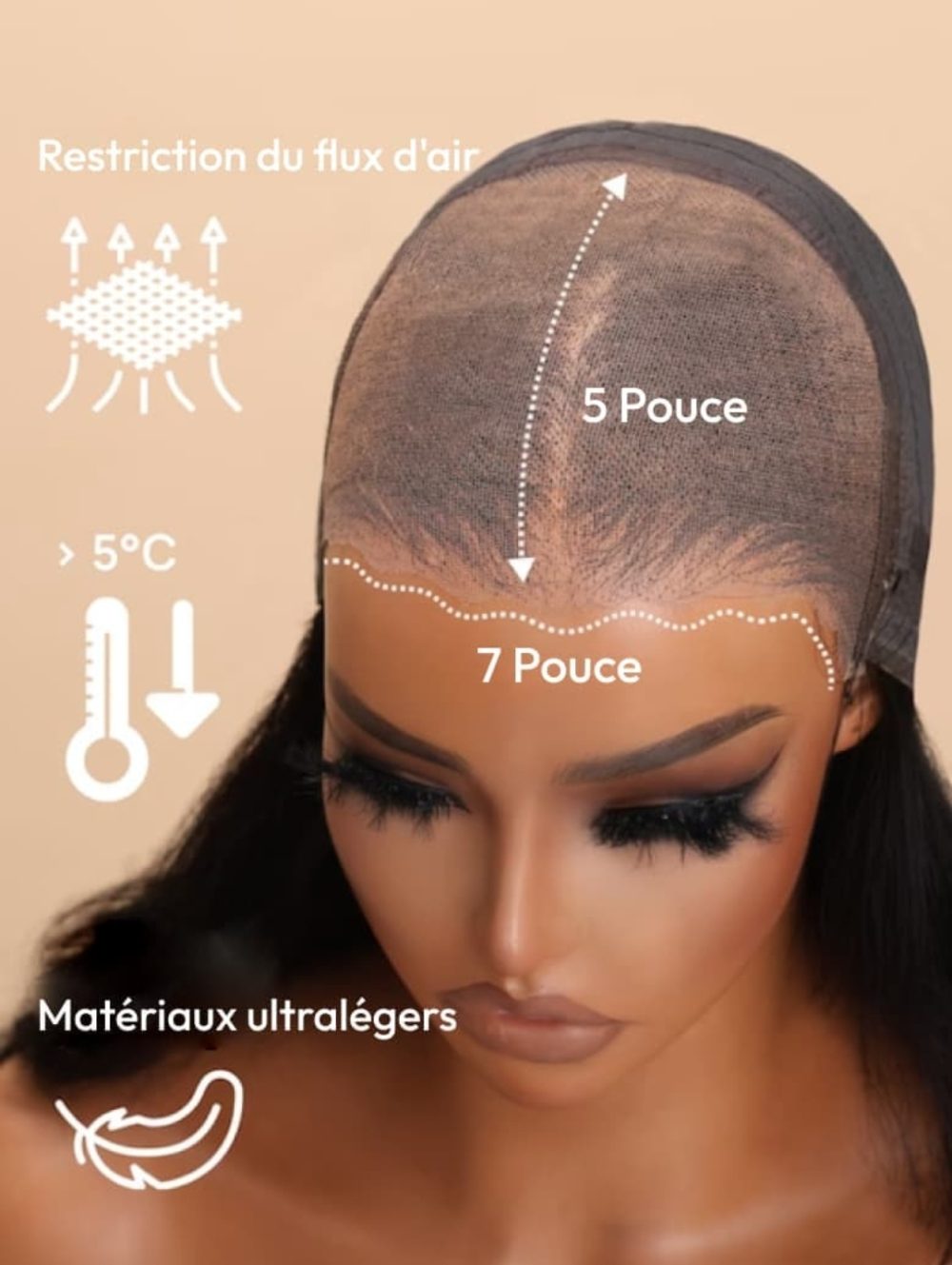 Screenshot_20260406_012439_Samsung Internet Screenshot 20260406 012439 Samsung Internet