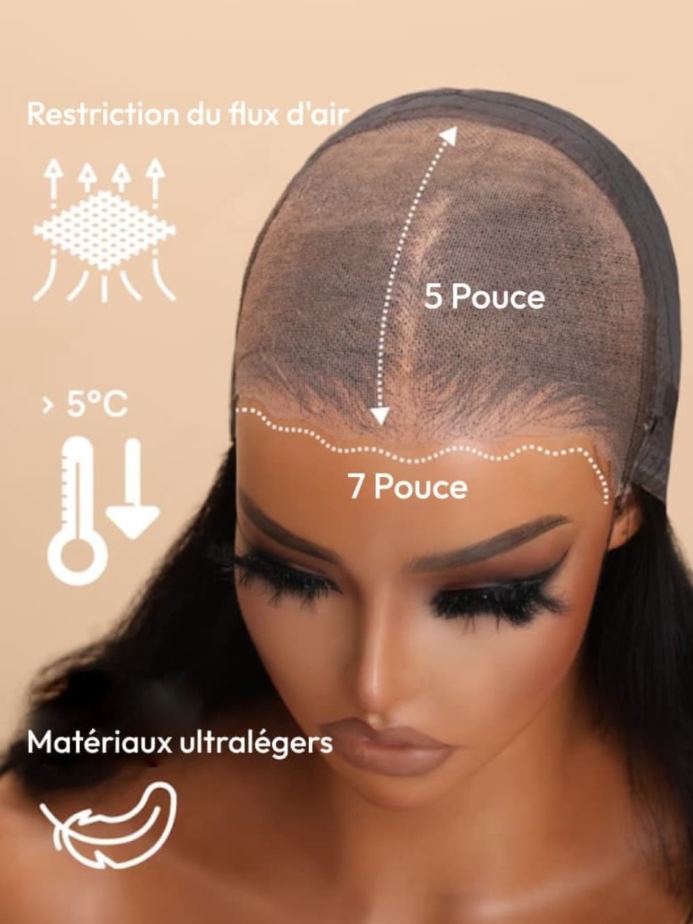 Screenshot 20260406 012439 Samsung Internet