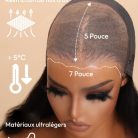 Screenshot 20260406 012439 Samsung Internet