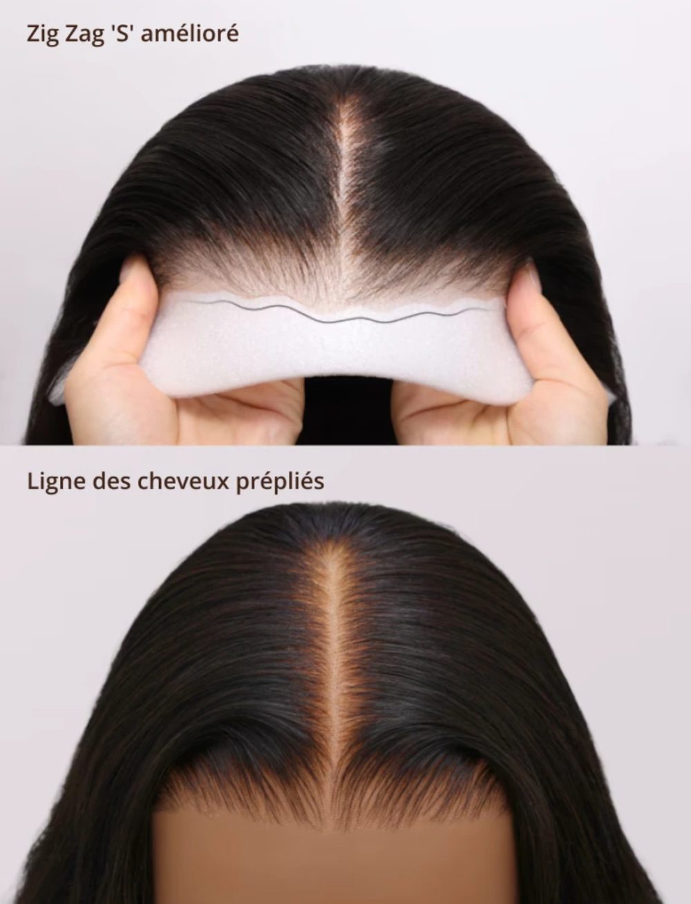 Screenshot_20260406_013650_Samsung Internet Screenshot 20260406 013650 Samsung Internet