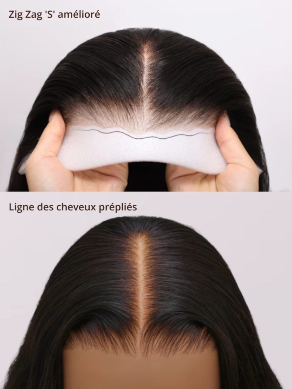 Screenshot 20260406 013650 Samsung Internet