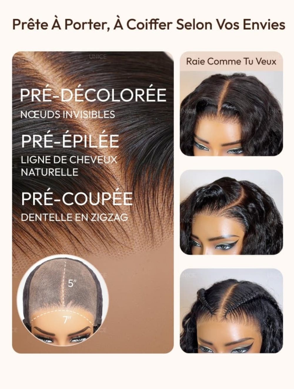 Screenshot_20260406_014559_Samsung Internet Screenshot 20260406 014559 Samsung Internet