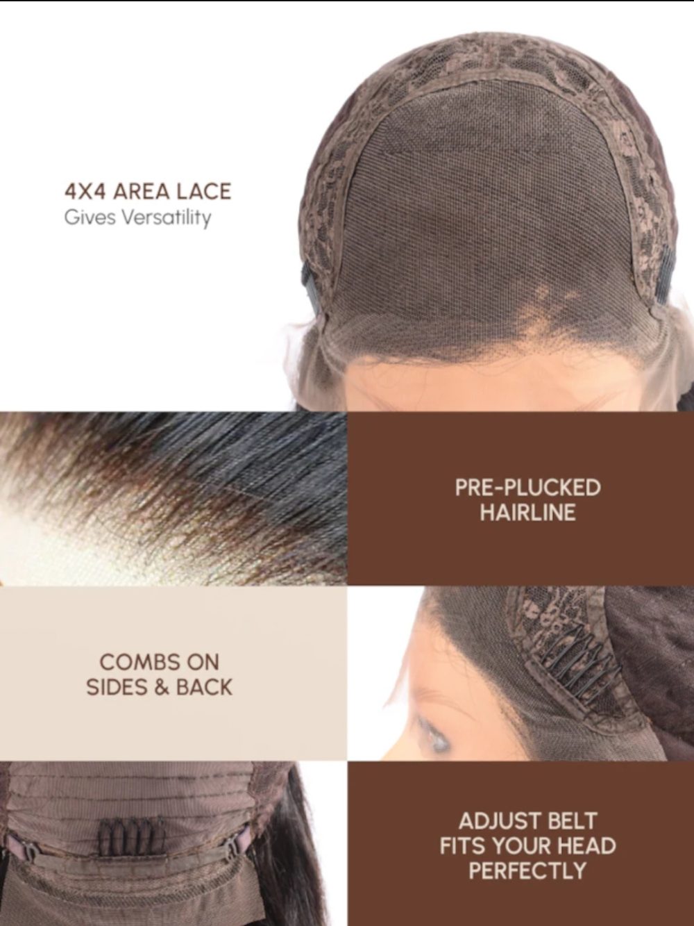 Screenshot_20260406_015659_Samsung Internet Screenshot 20260406 015659 Samsung Internet